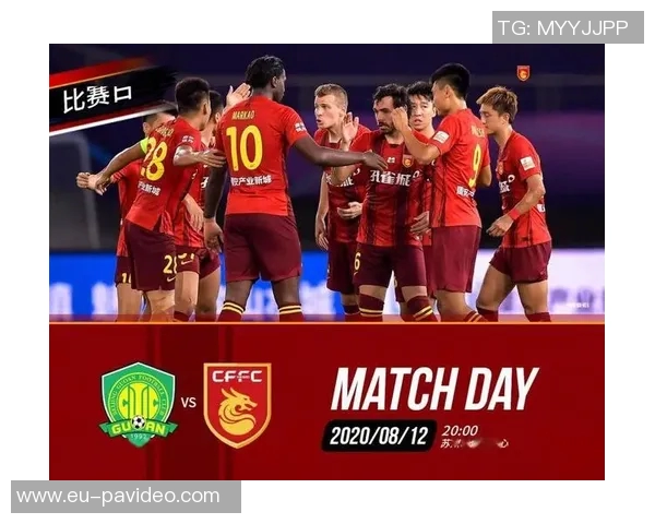 手机看风云足球畅享实时赛事精彩瞬间尽在掌握之中