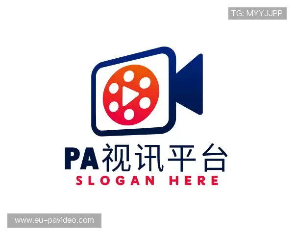 知道PA真人APP下载